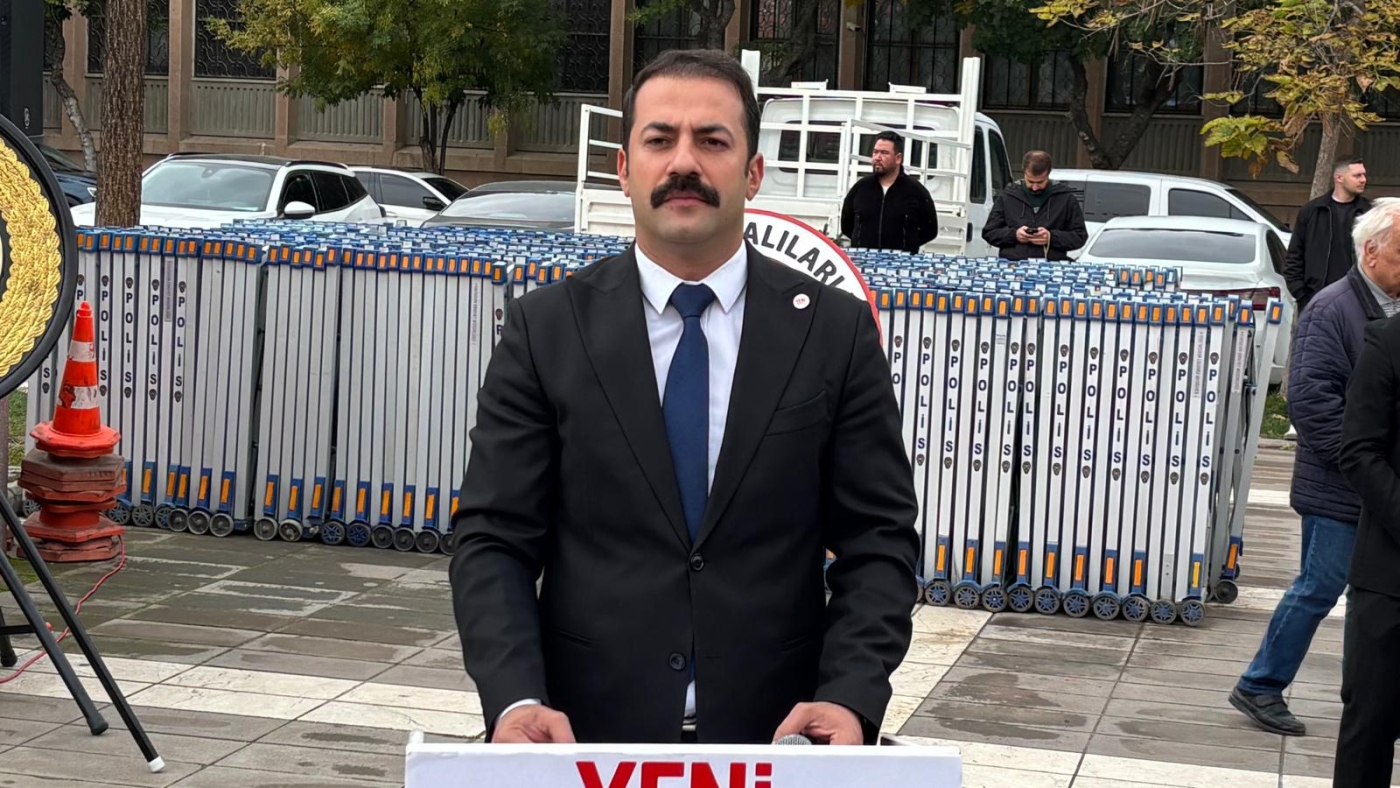 talat yalaz 29 ekim-i6ae30b672a348.jpg